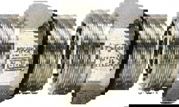 Hydraulic Control Check Valve: 11/16-16